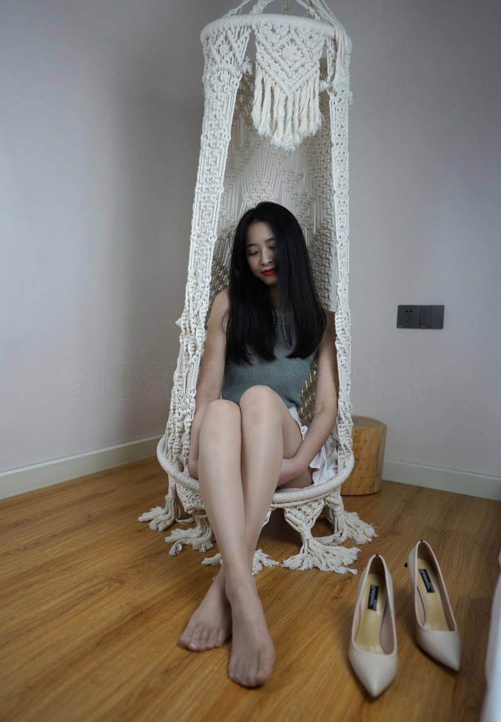 �Ϻ�77������ֱ������Ϊ���������