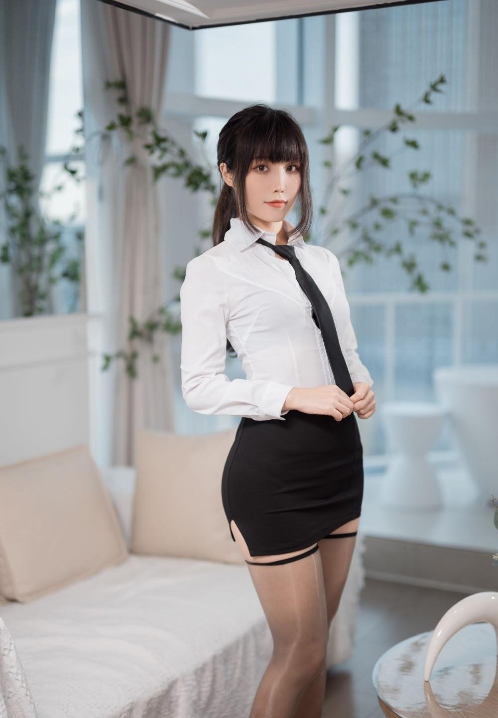 �߳�������ӣ�����߲���