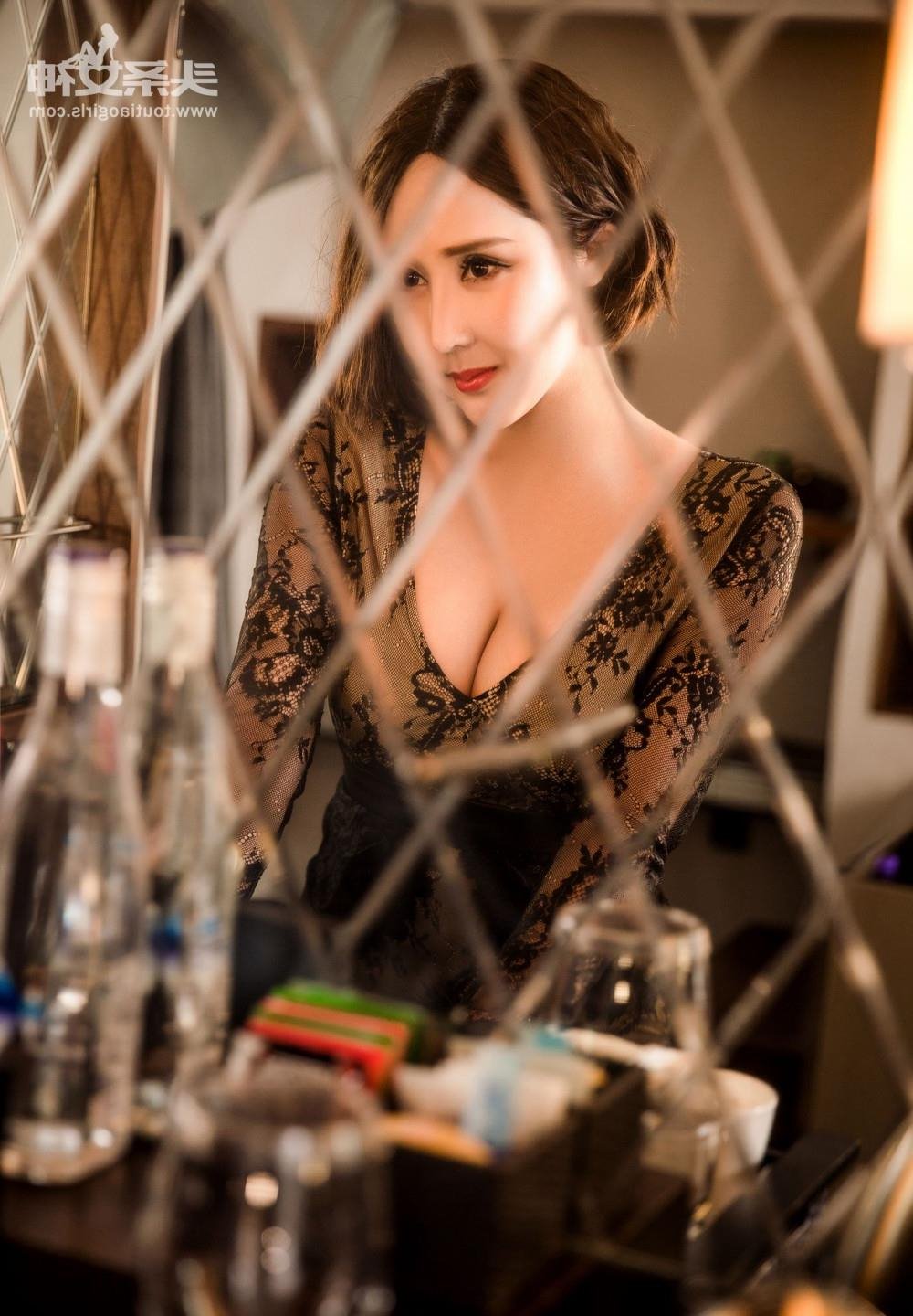 ʥ������ʿ13