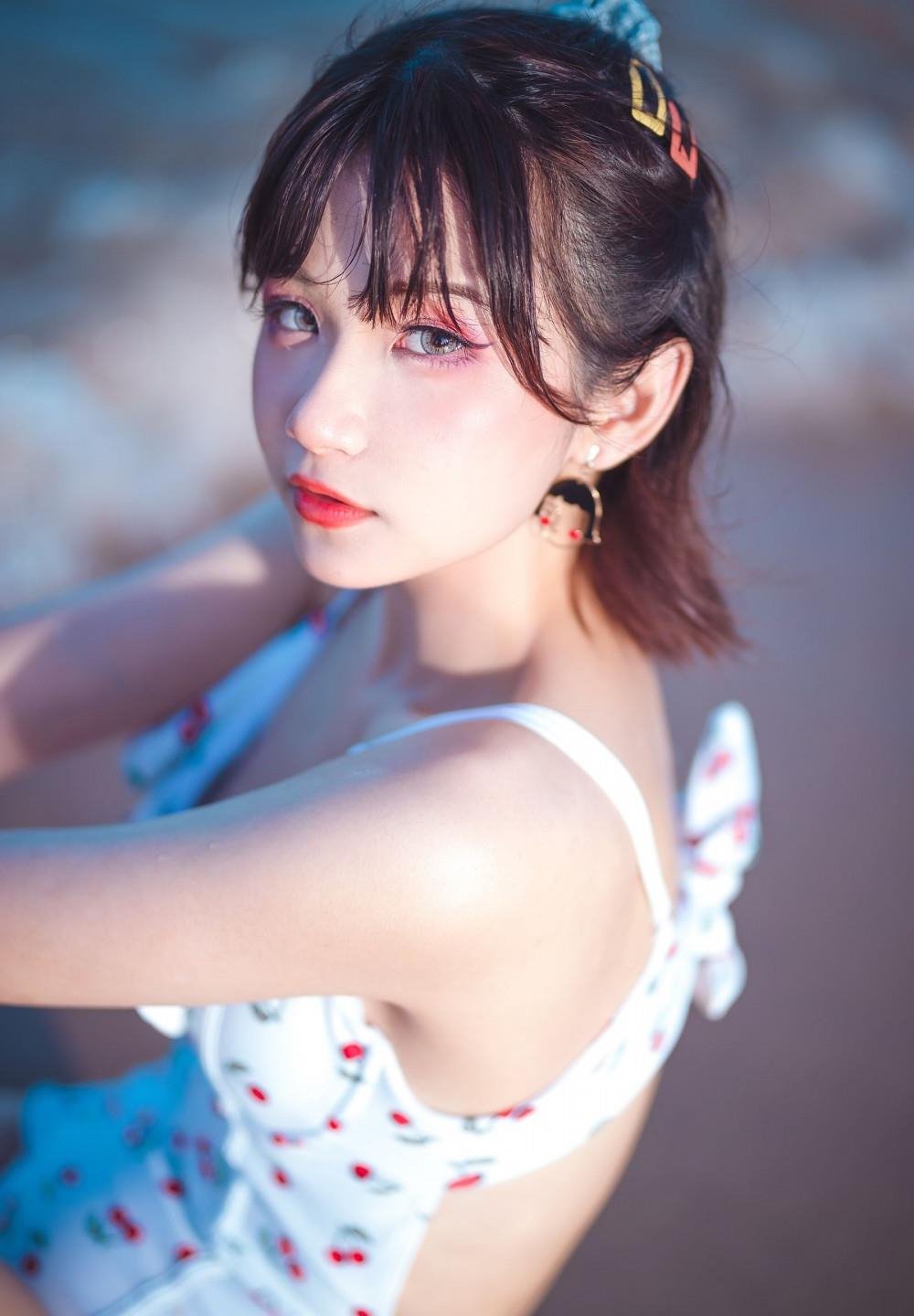 ��������ʽ��Ƶ