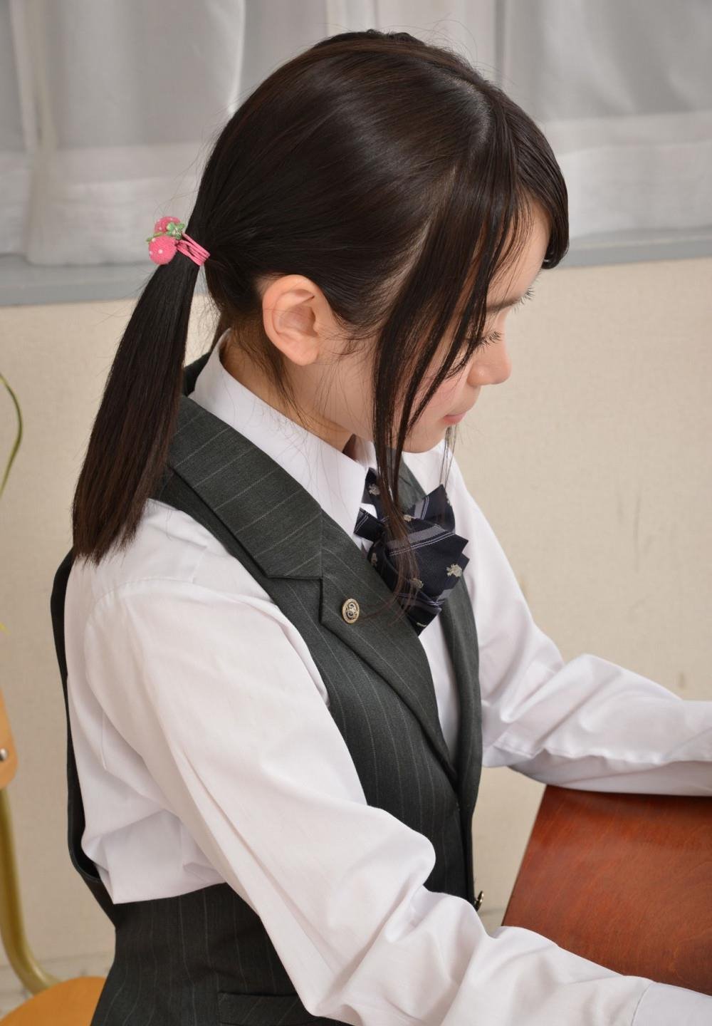 ���õĽ�����Ա��