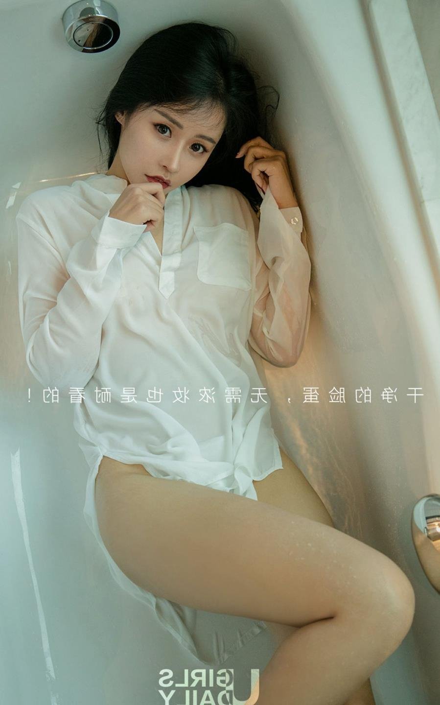 671942���߹ۿ�