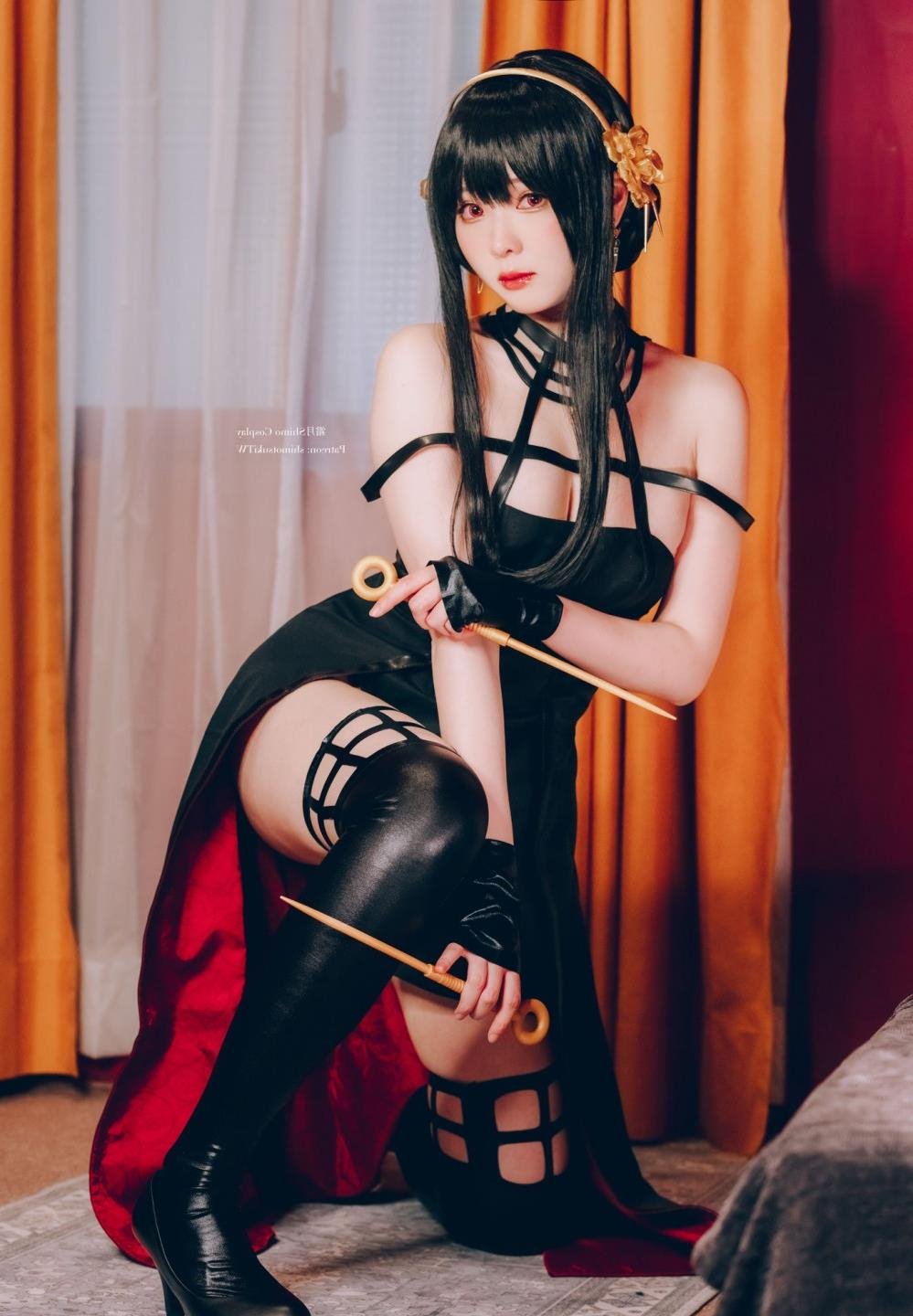 小萝莉呦呦发育吧