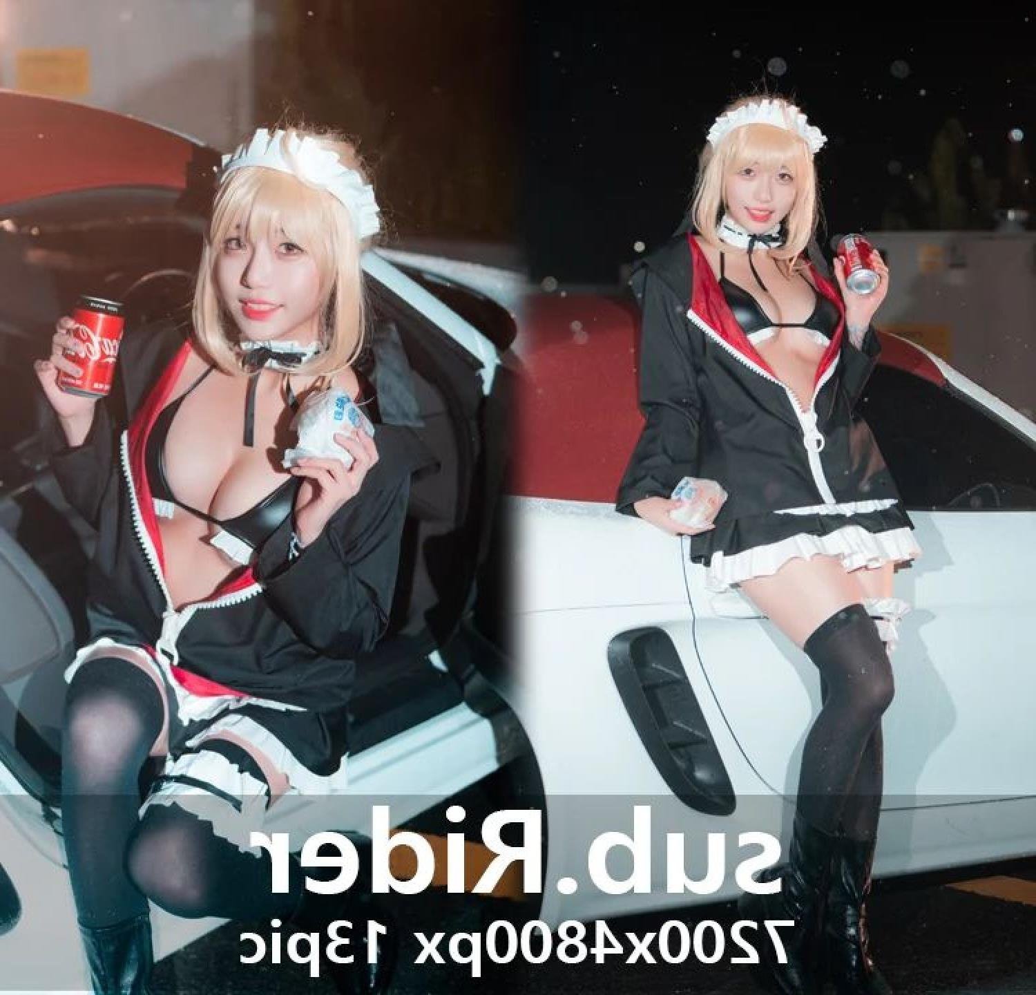 ����������Ȼ��C��2��Сʱ