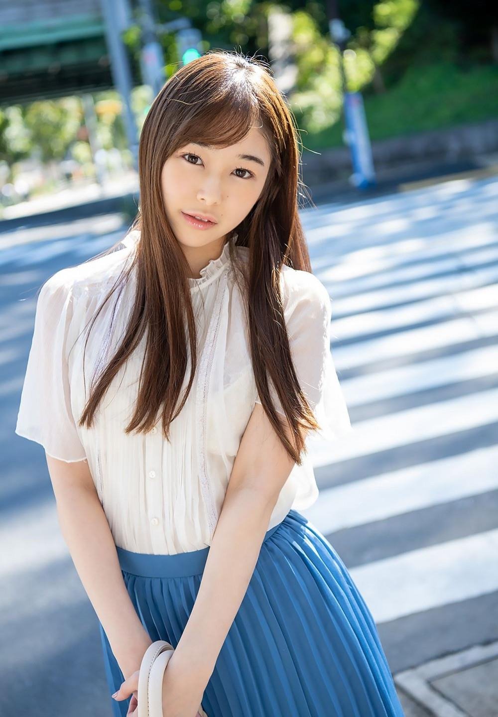 ɫ�麫����Ӱ�����߿�