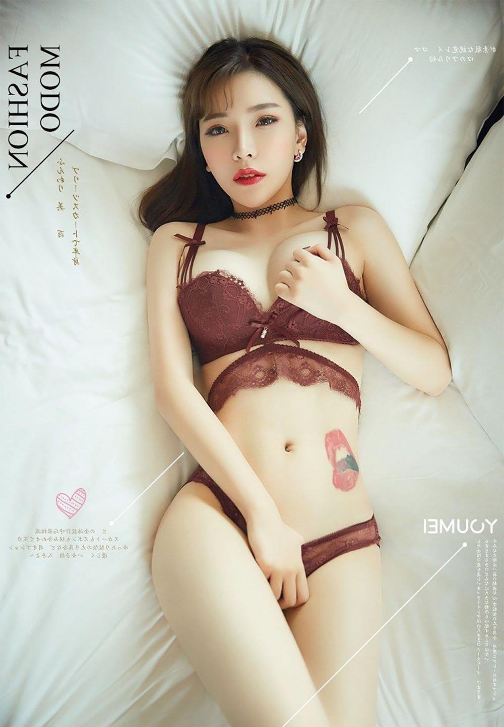 ����Ư���������߲���