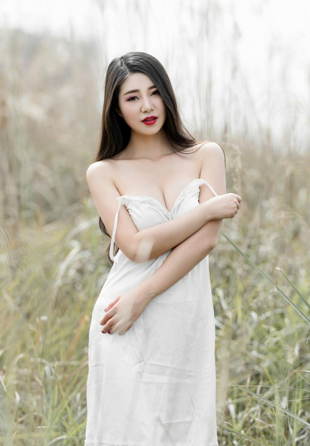 ���� ����