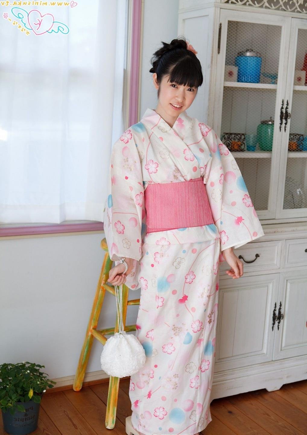 欧美骚女