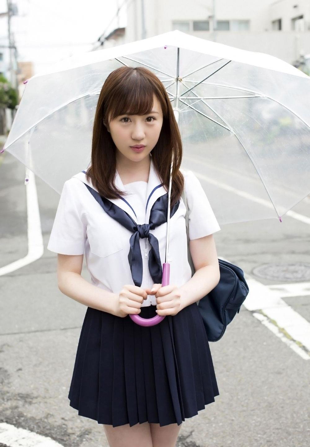 ���޾�Ʒ�þþþþþù�С˵