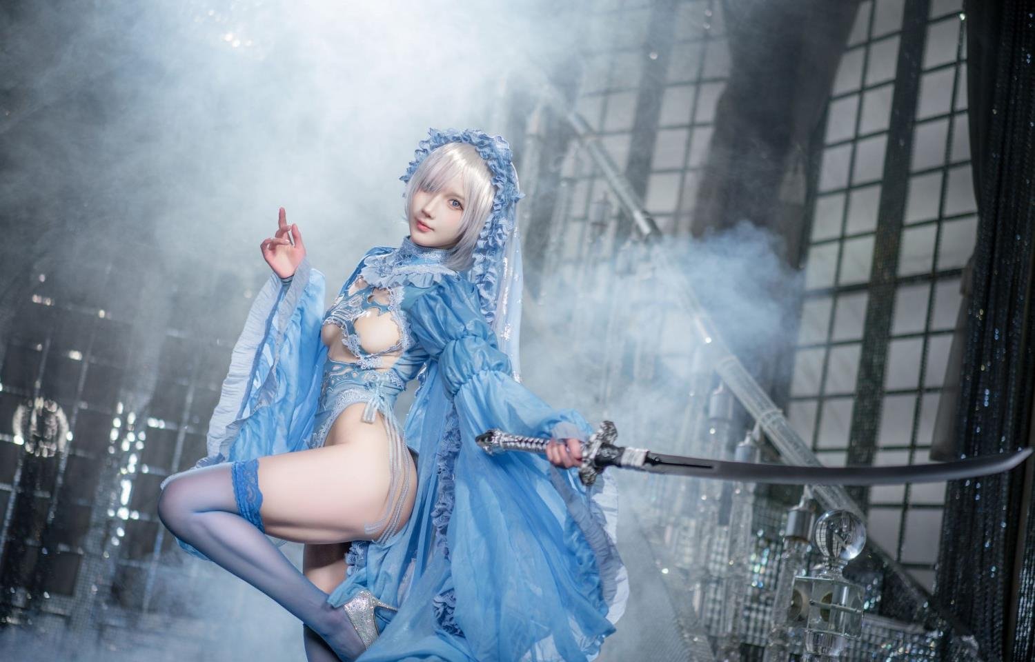 �����Ϲ����ſ����ù����߿�