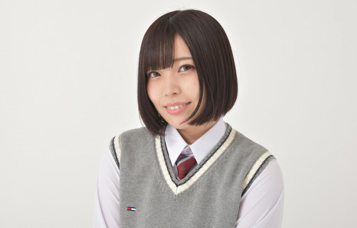 ��֪����3ɳ̲ȫ��h