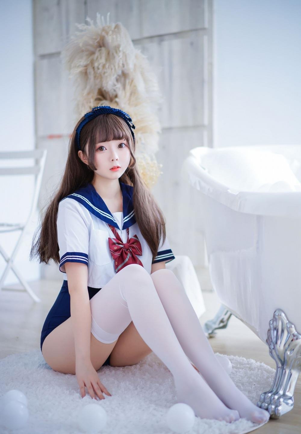 �ٸ�����ִ��ִ�̫ˬAƬ