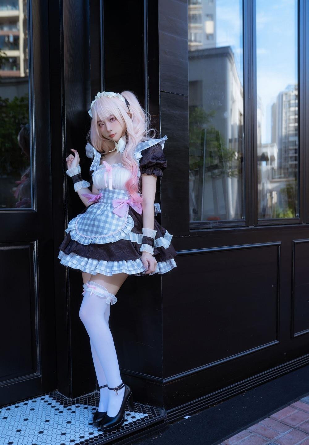 �ҵ�XL��˾δ��ɾ������