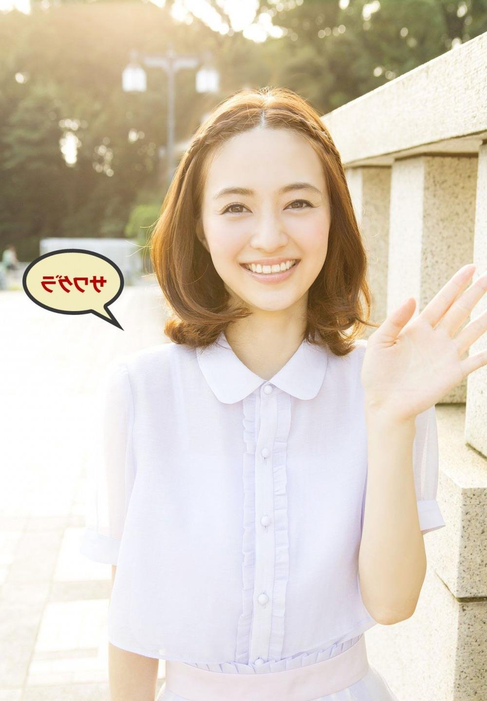 国产XXXX搡XXXXX搡麻豆