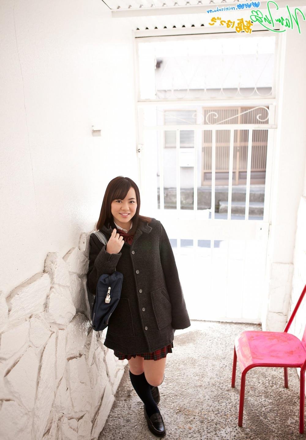 �����Ӱ��