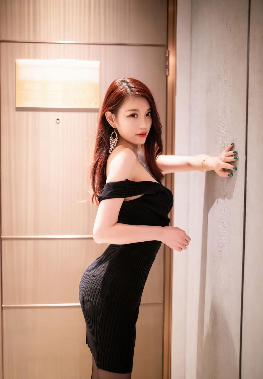 Ц������������