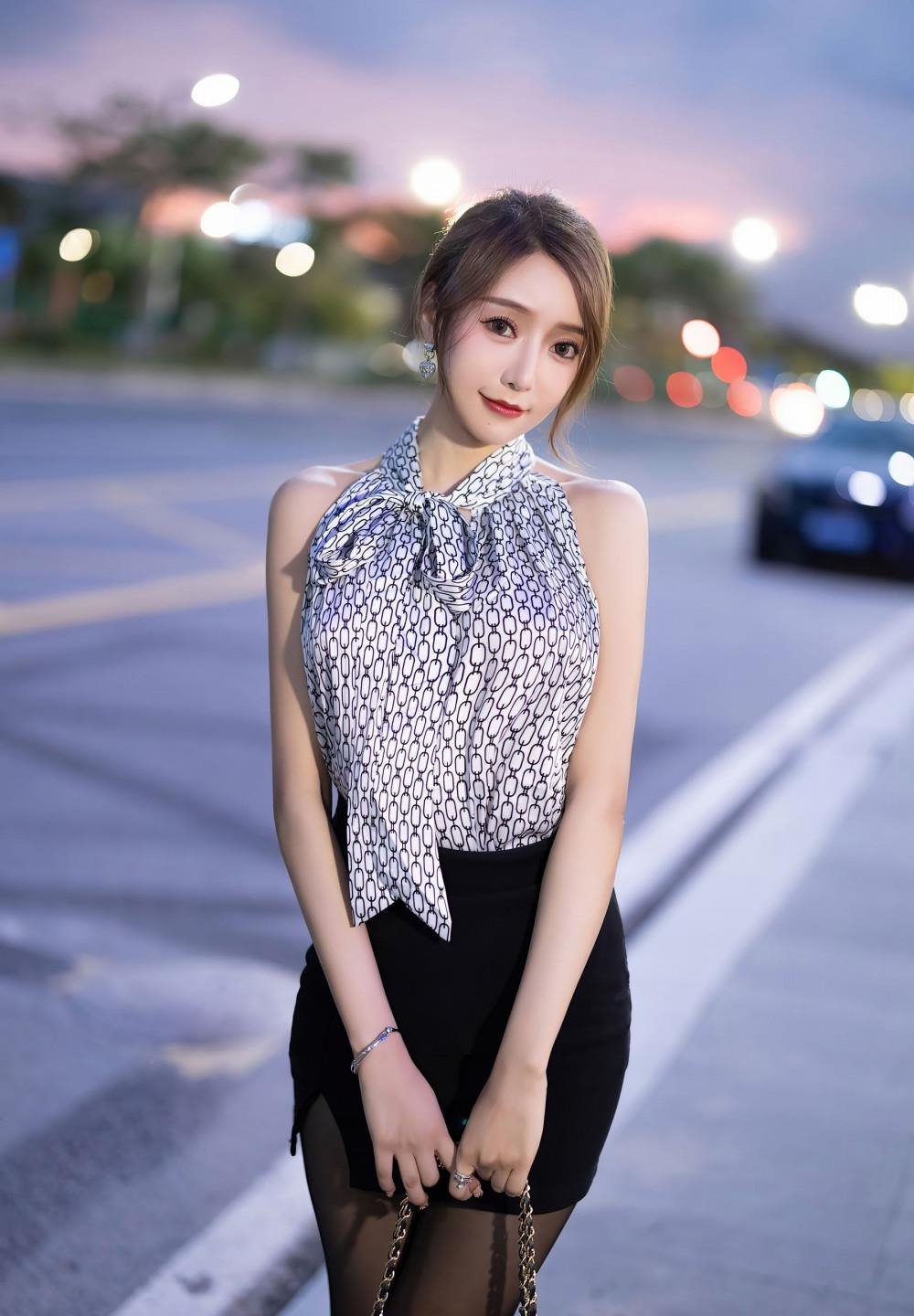 ������һ��