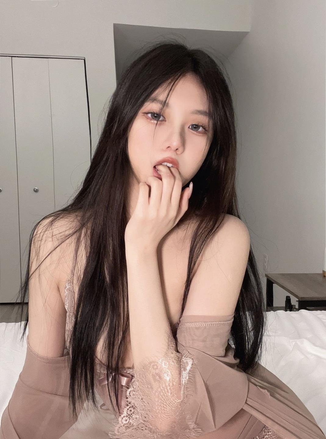 è��������vip