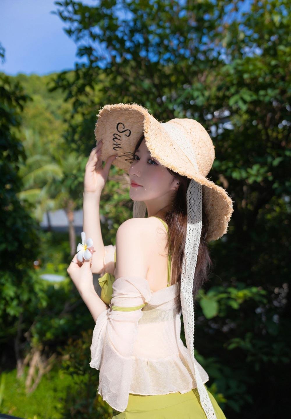 ���㻨�����������ۿ�