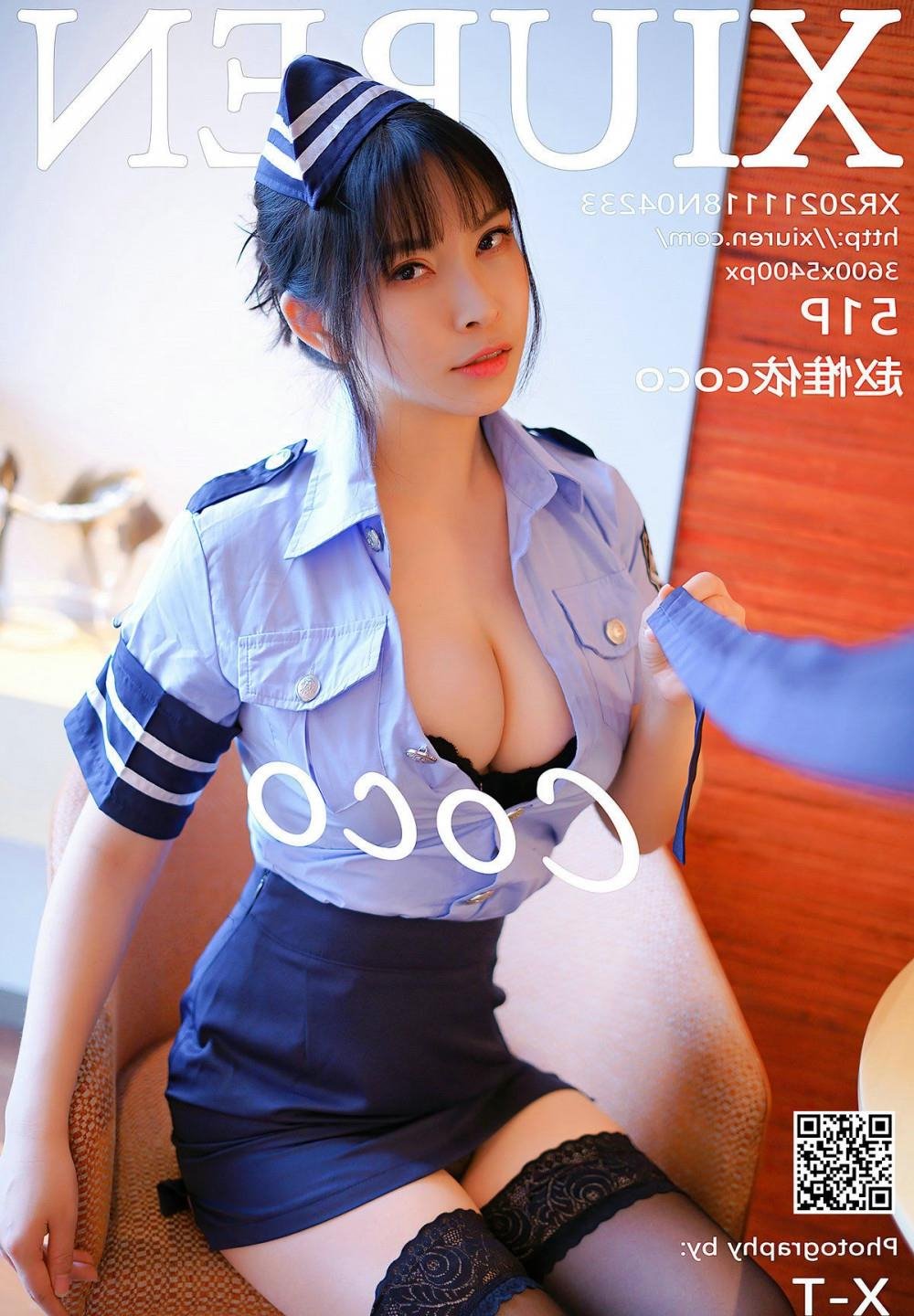 ������Ƶ��С�