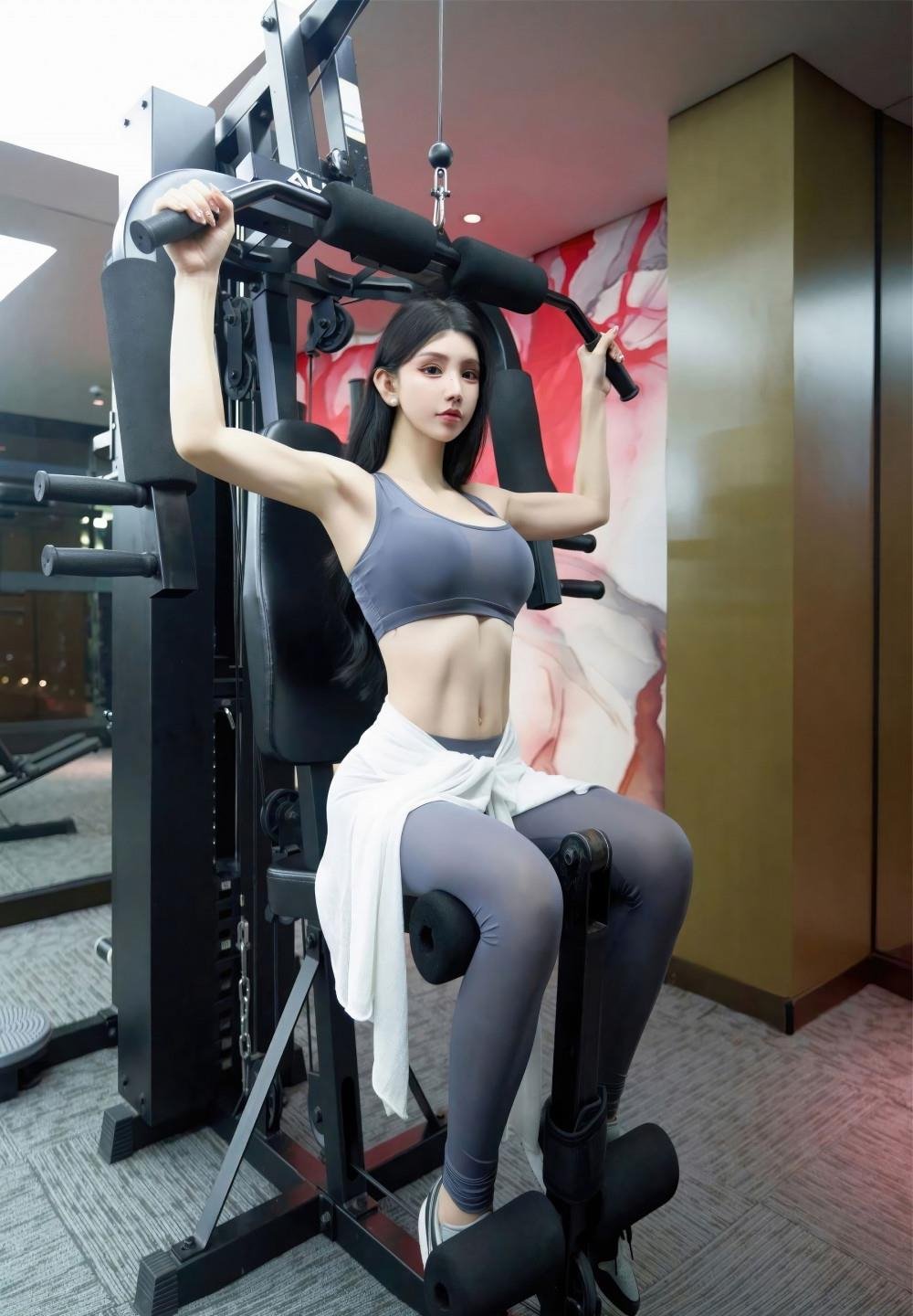�¼����