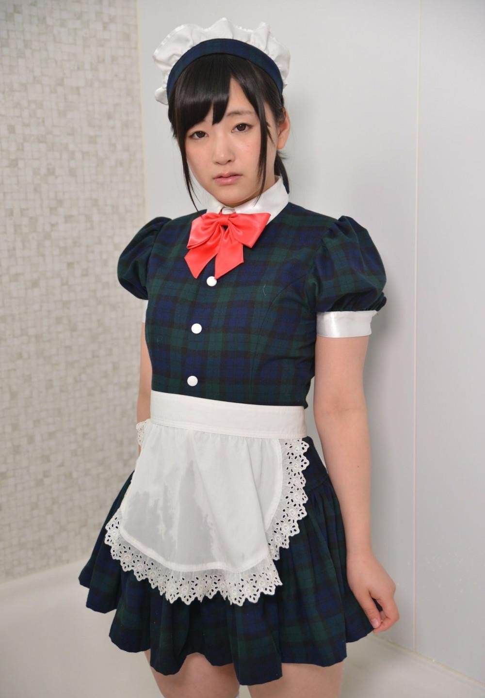 ���޾�Ʒ����һ����������