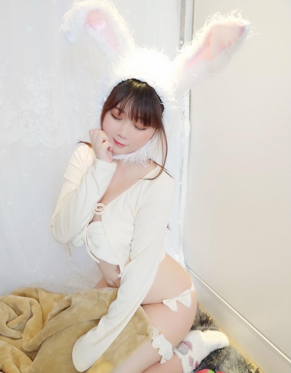 Ⱥ��˫��ū�С˵