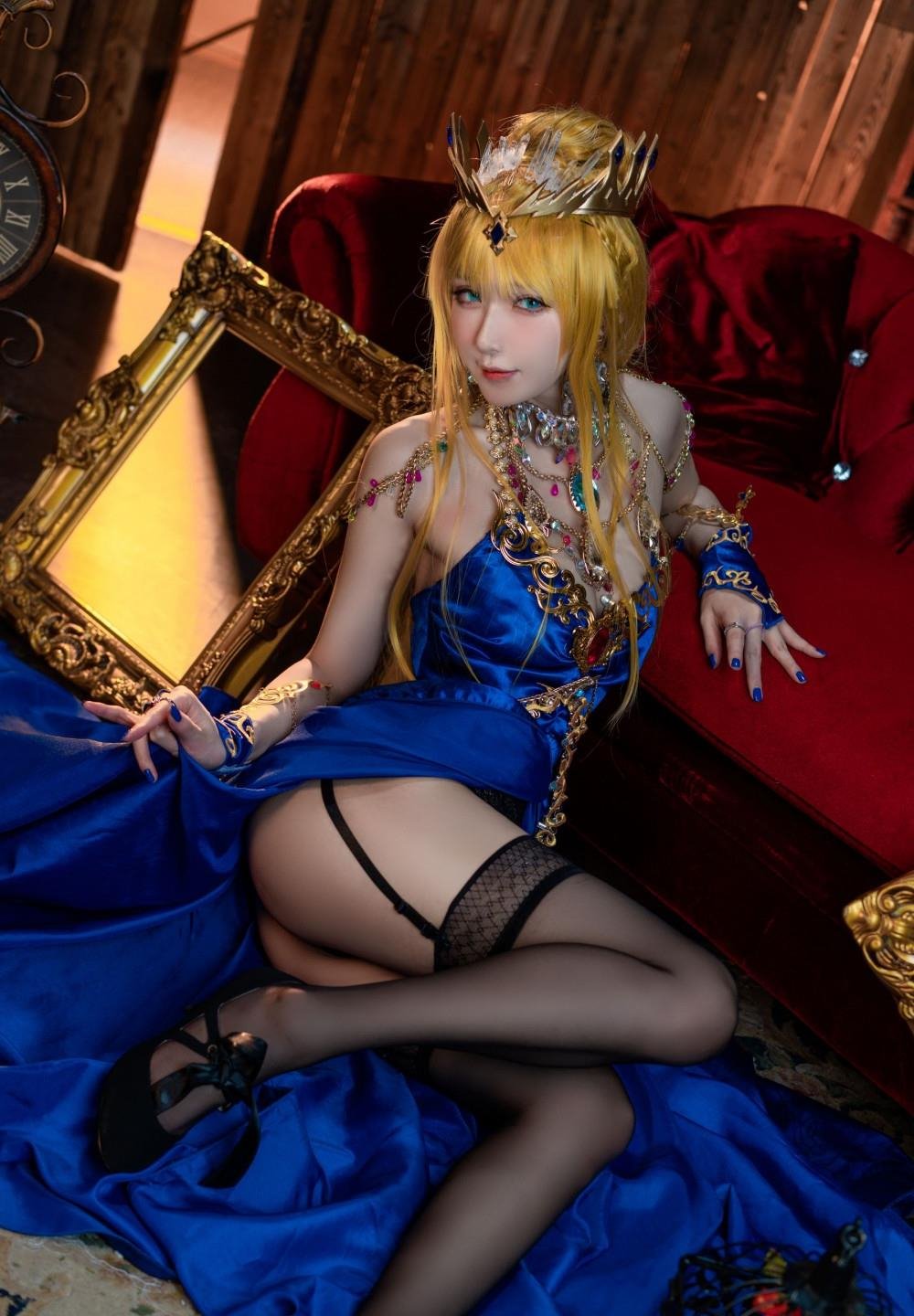 ��Ӣ������ü���Ӣ��δ���