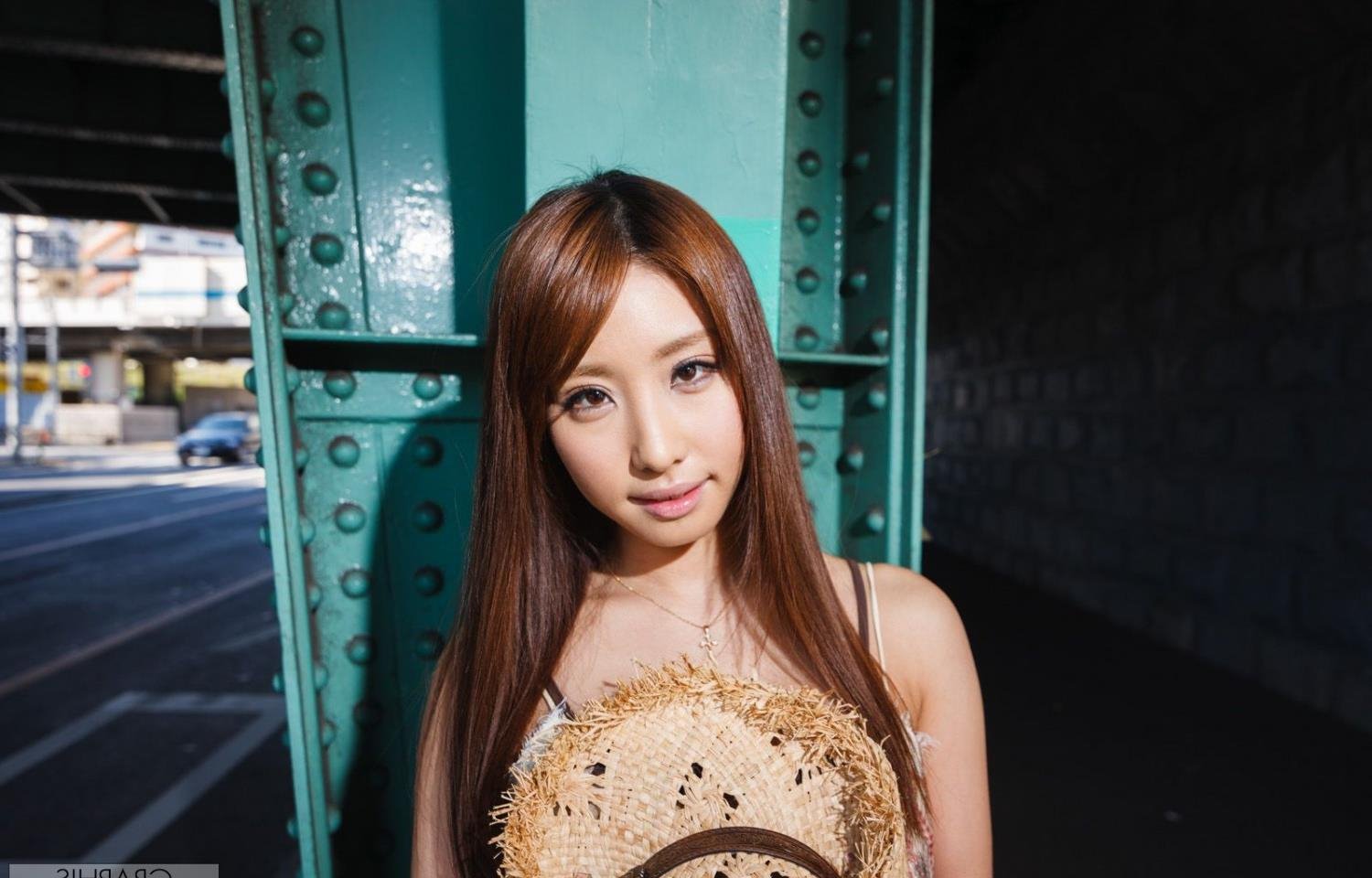 千眼张翰