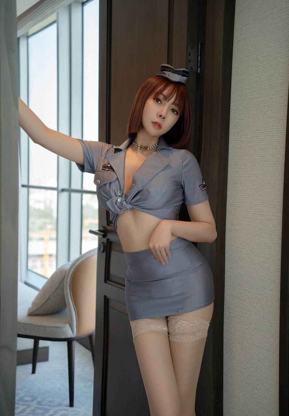 ������ӰԺ