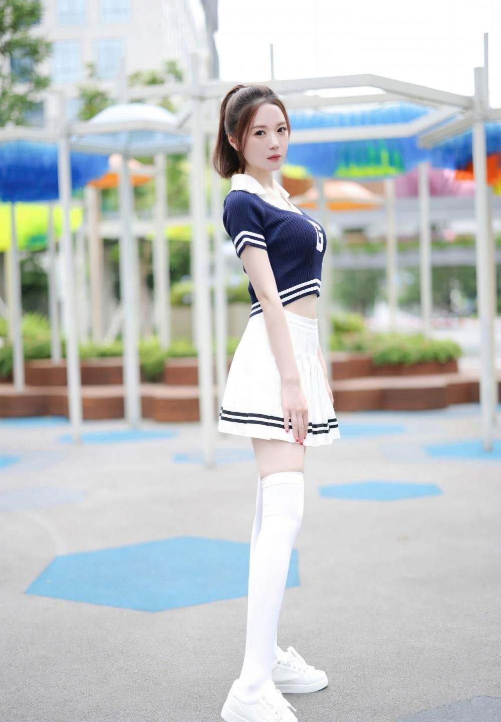 ��ͨ���������ô��