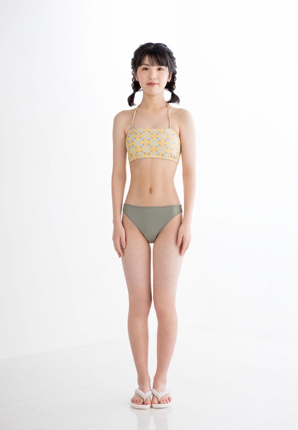 ŷ�������Ժ����ִ��ֳ�