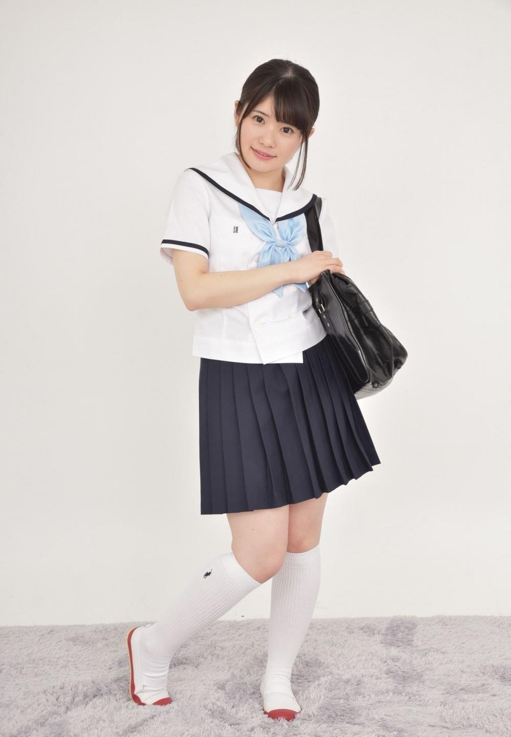 ������������չ��