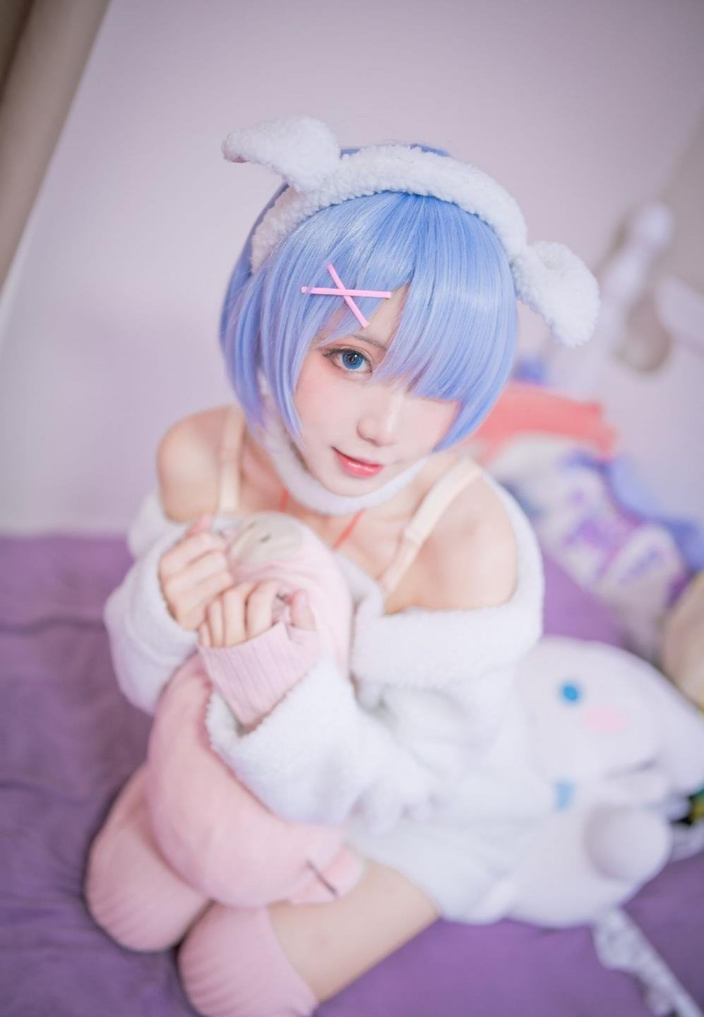 �^����վ��ͼƬ��