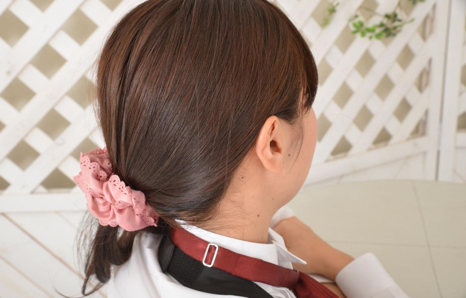 ������̳ ����