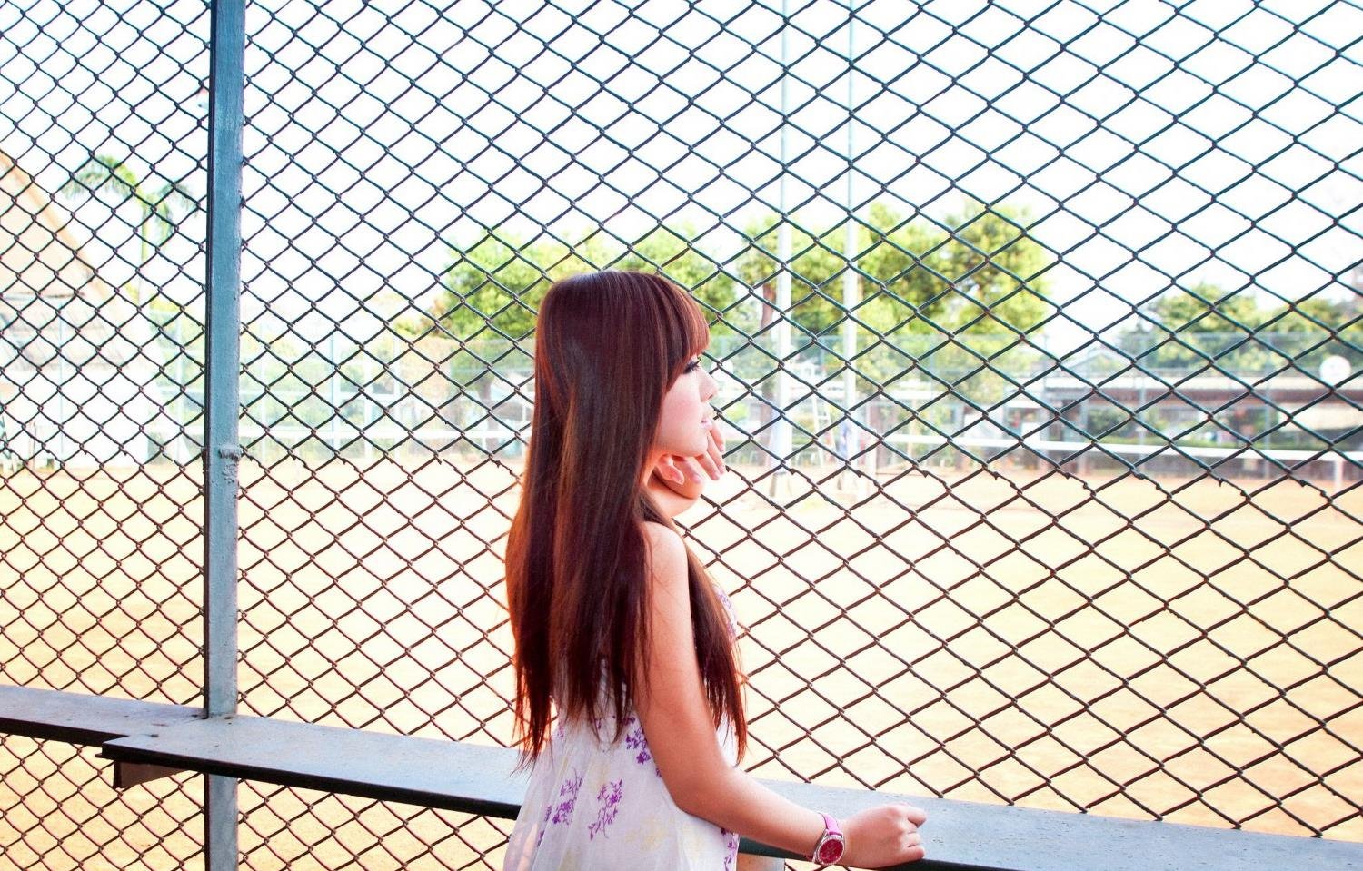 谁来伺候妈全集在线观看