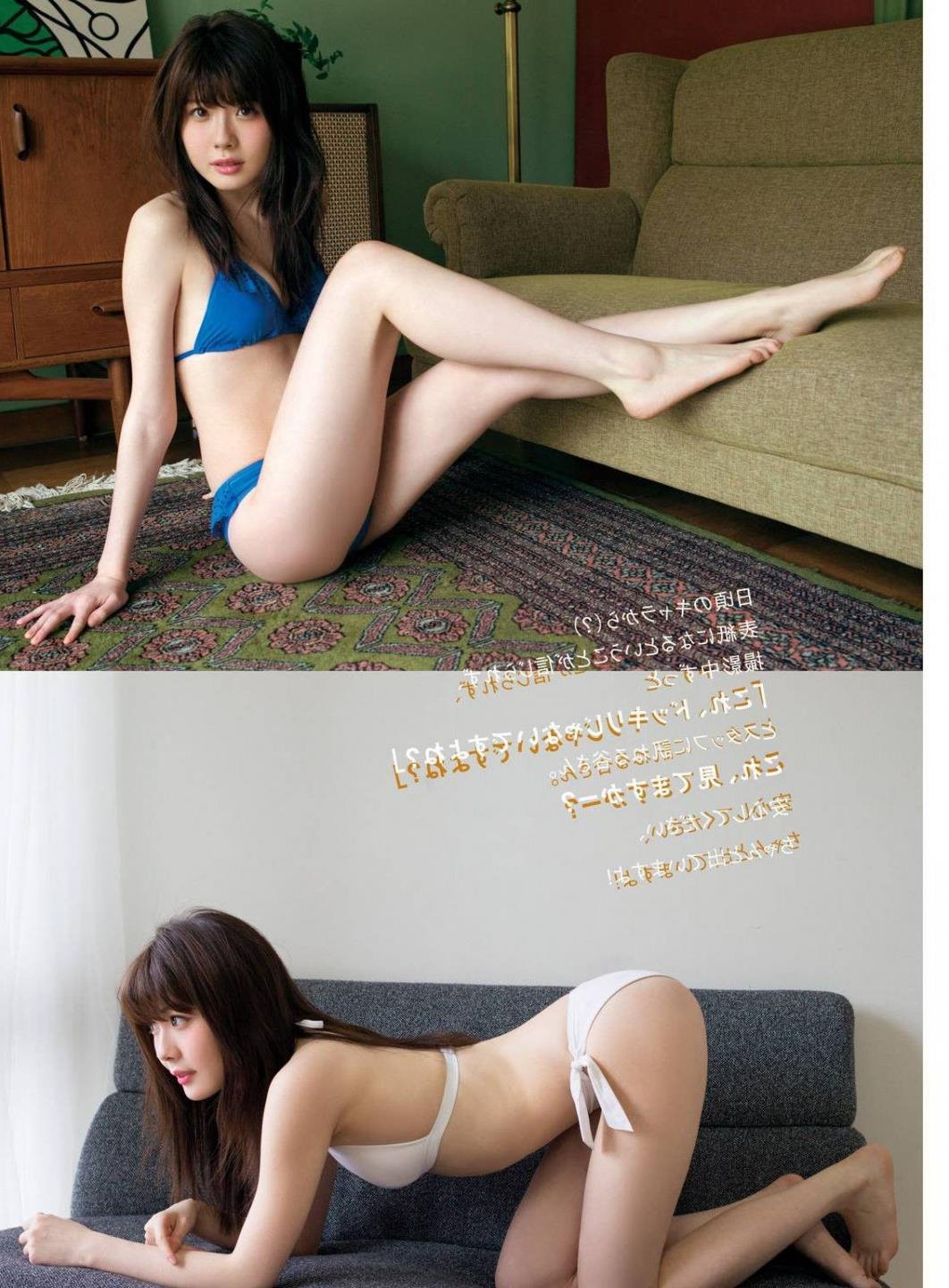 Ů������ļ̠�2