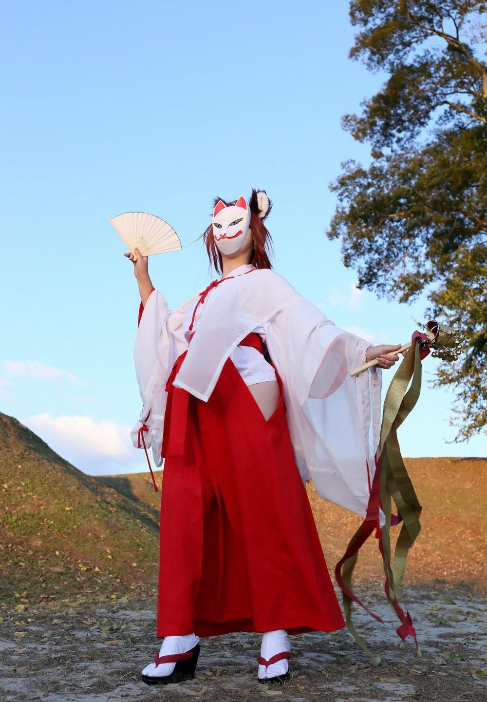 �ļ���ǧ��