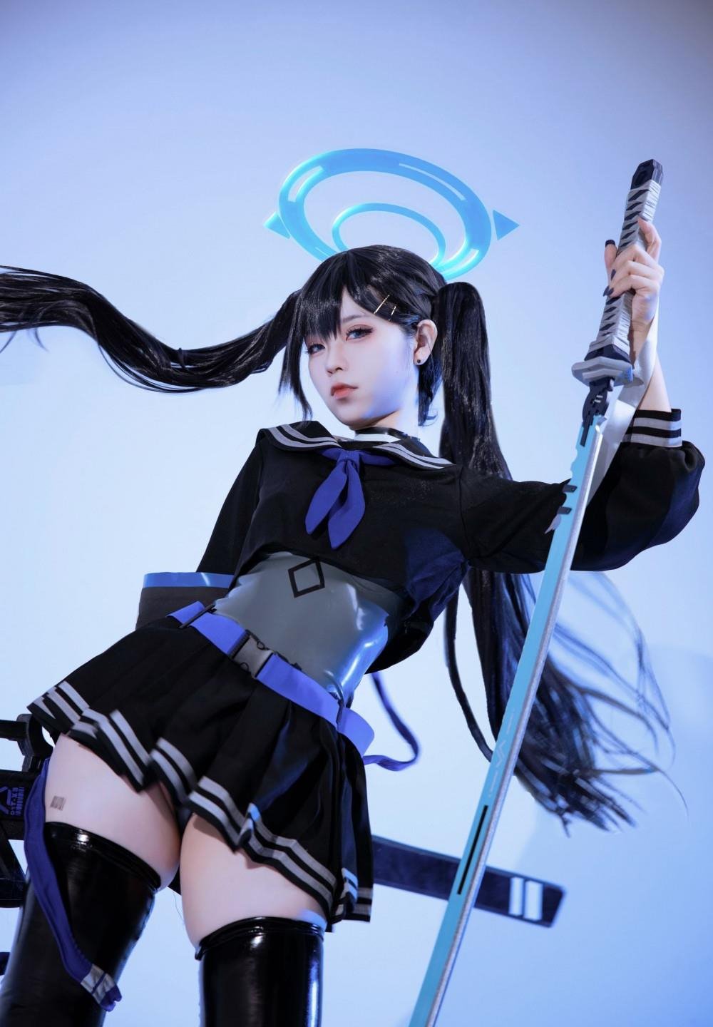 ̩̹��˺�3
