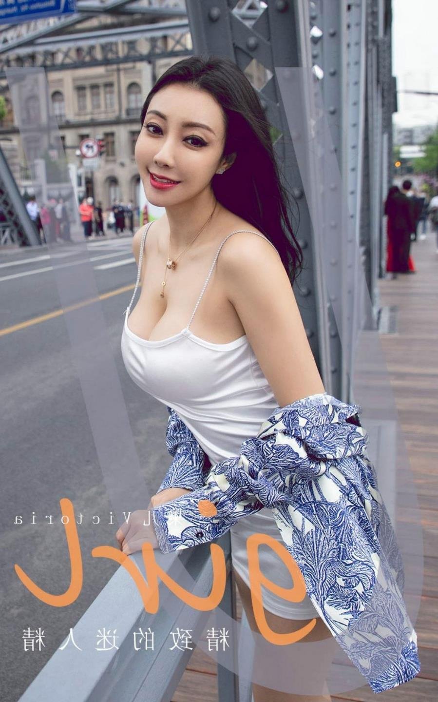 һ���˿�����ƵWWW����