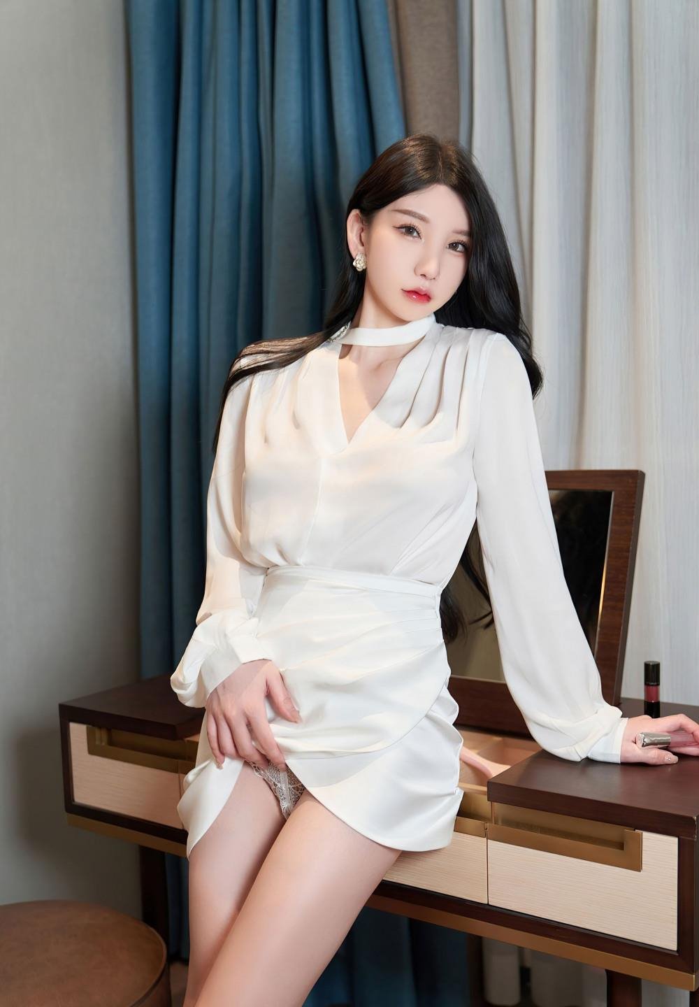 黑龙江温酒斩华雄事件