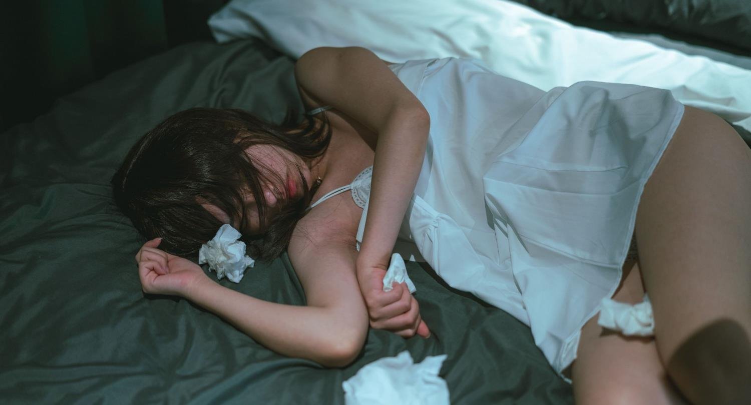 ������ �ǲ���ǷC��