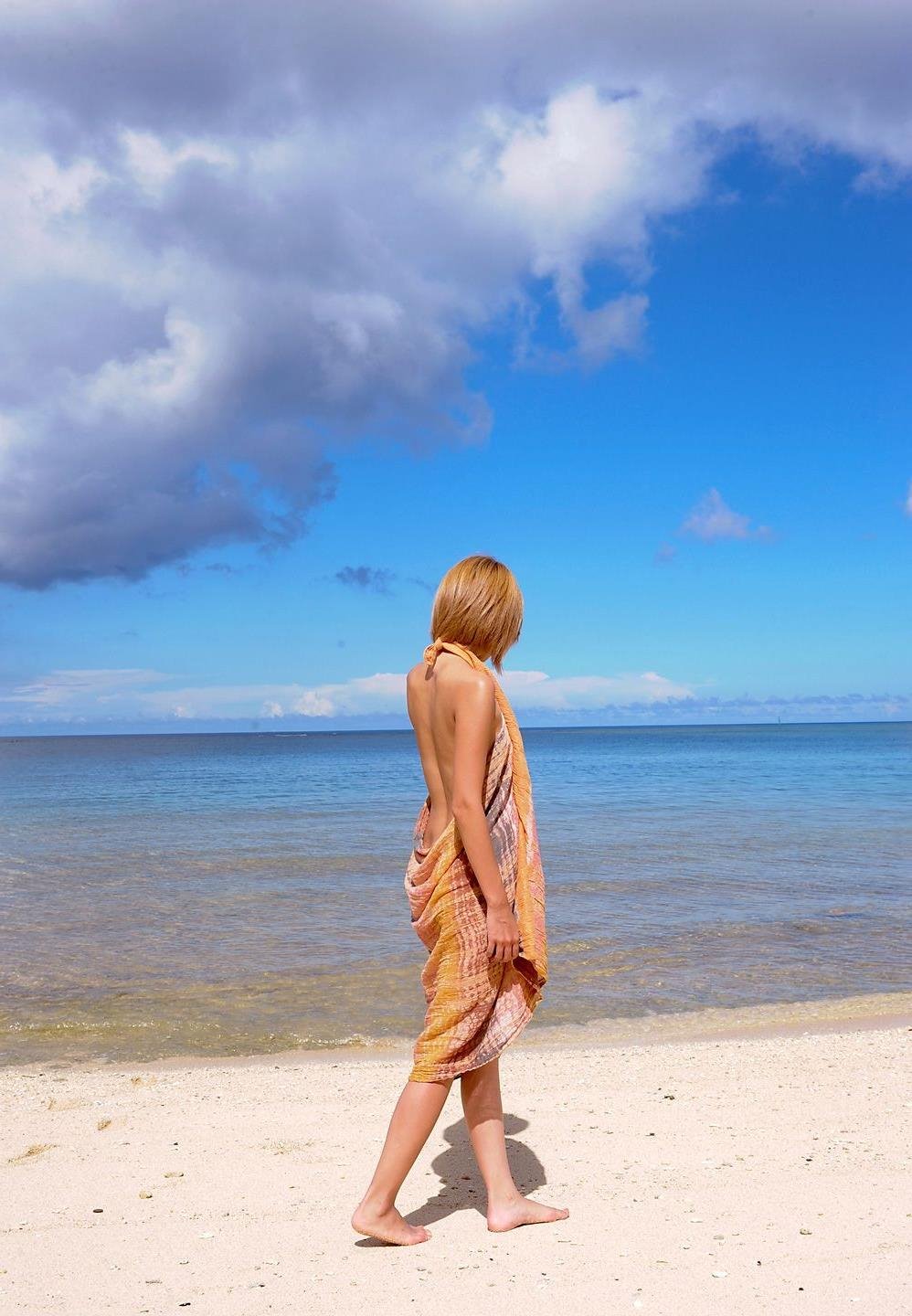 ��Ʒ������һ�������������ص�