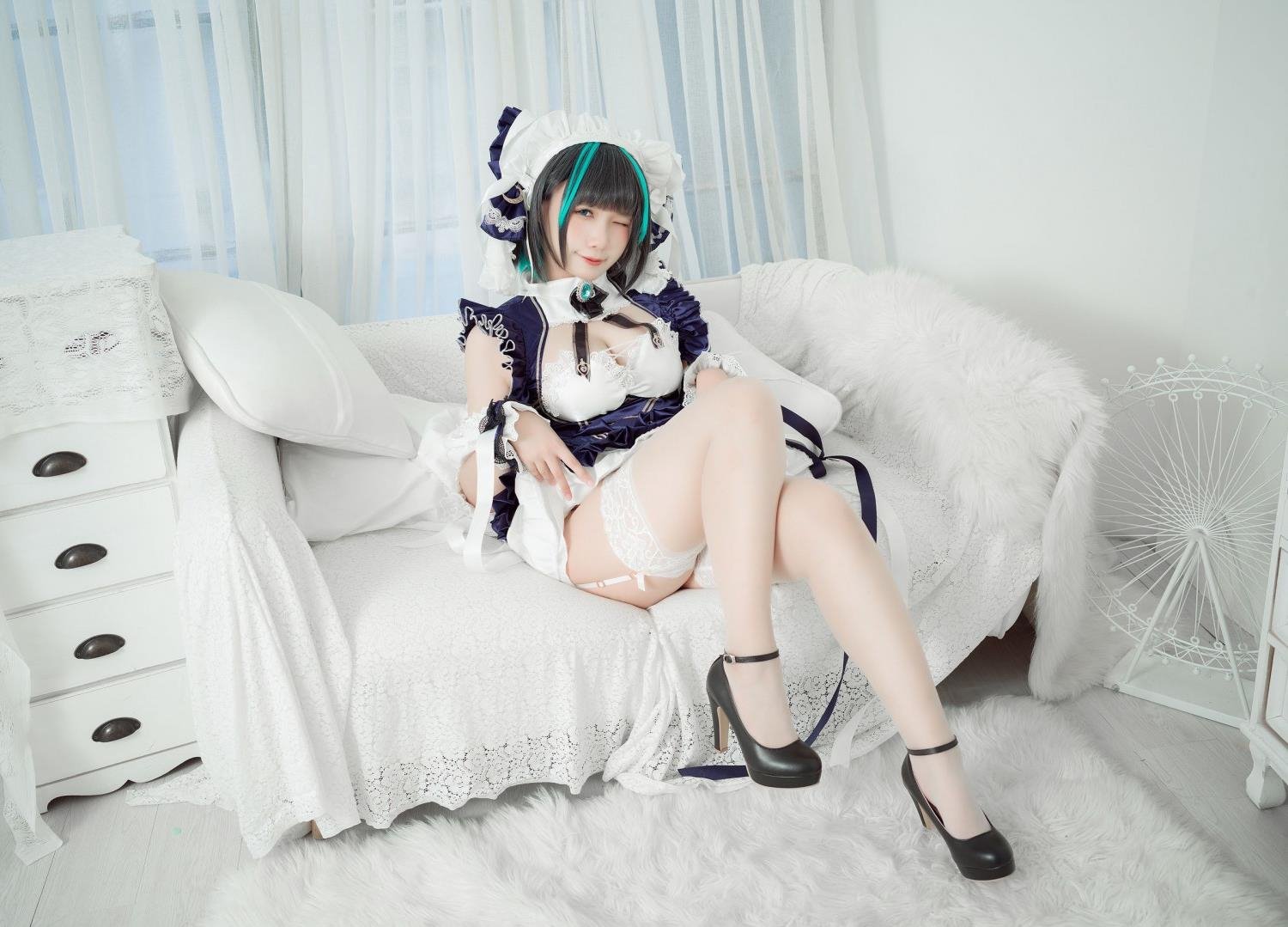 ��Ƥ3���߹ۿ�������