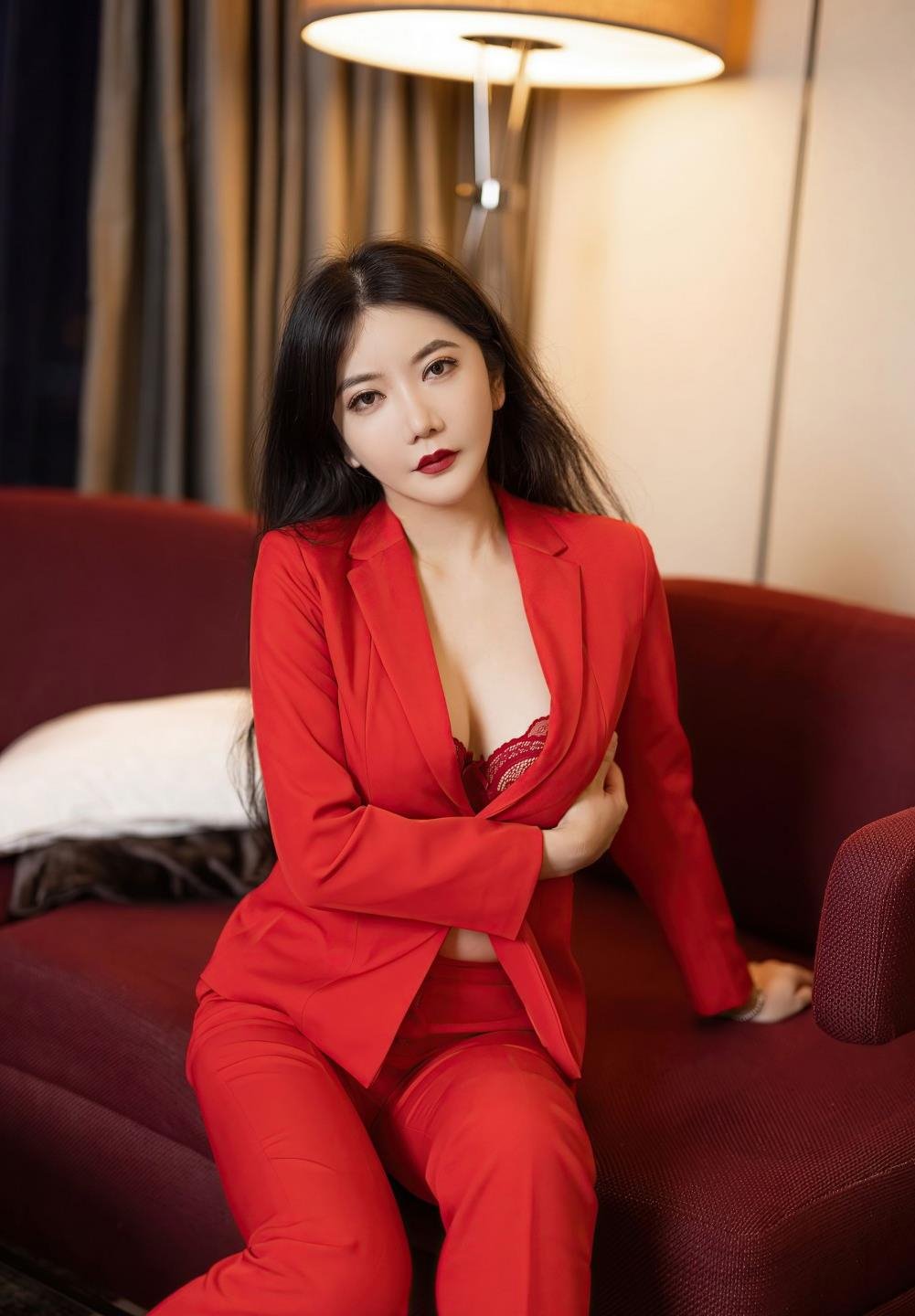 BABY�͵��׳����