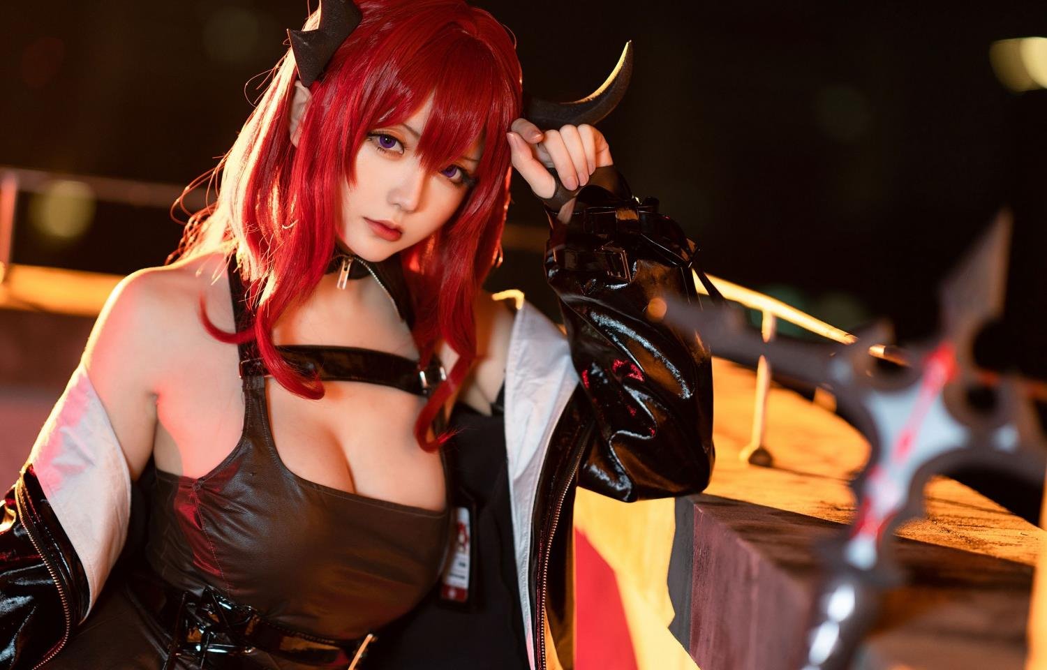 ȹ��������Ұ��2