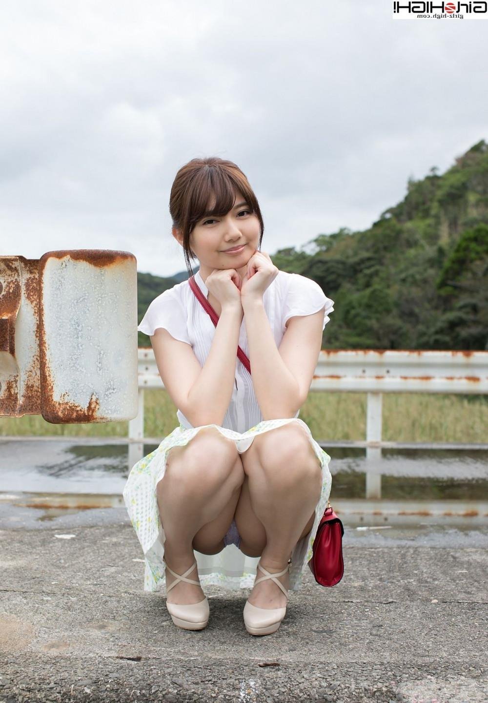 ��������ֱ��