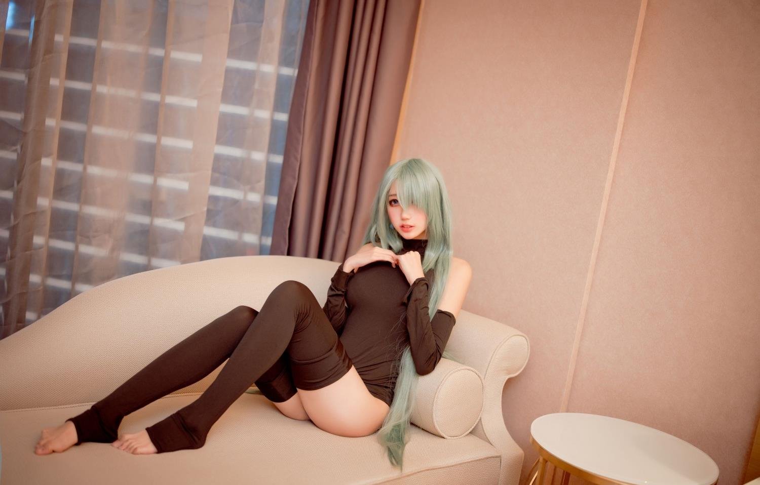 ������ҽ�����