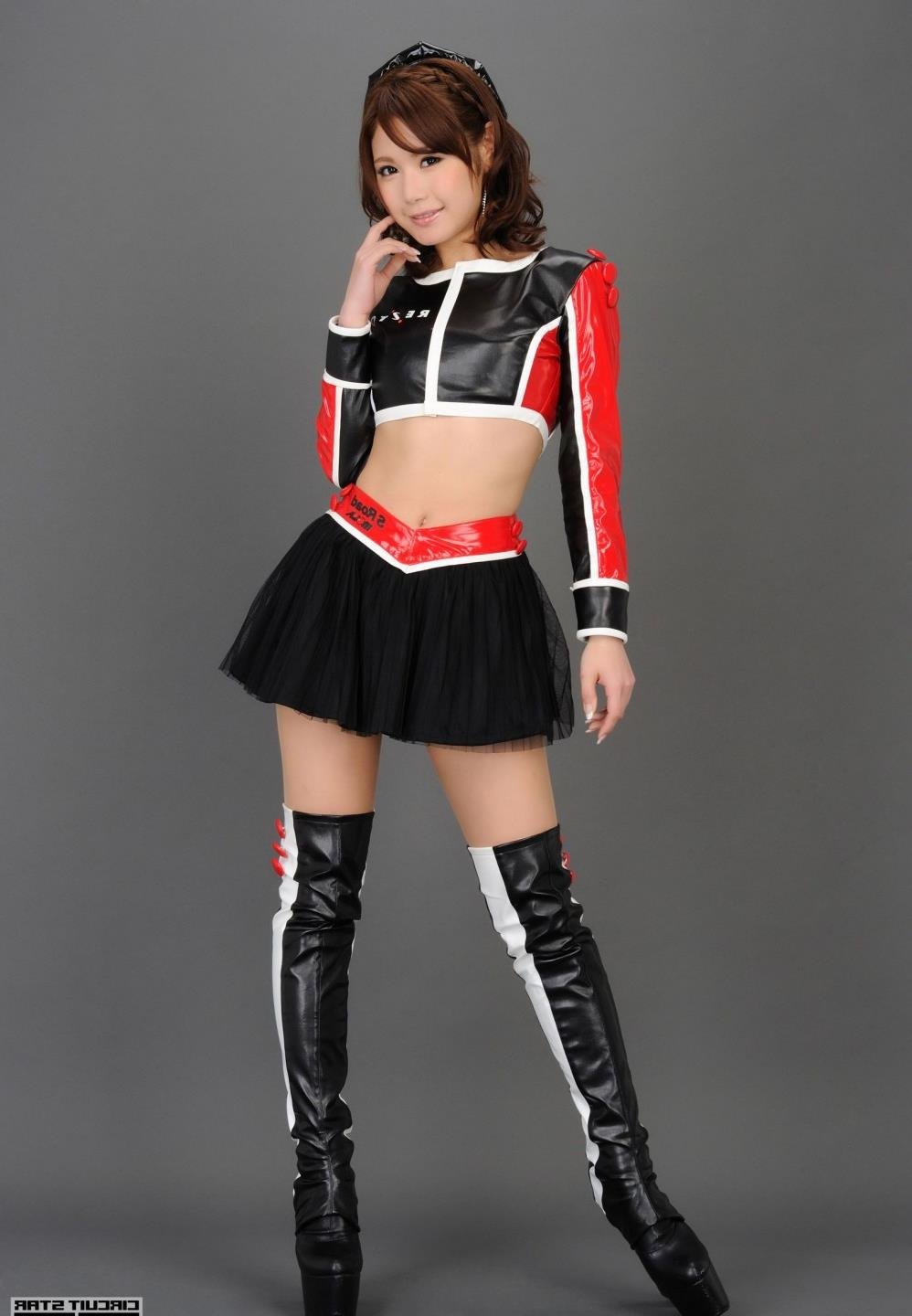 ̩������Ѹ��