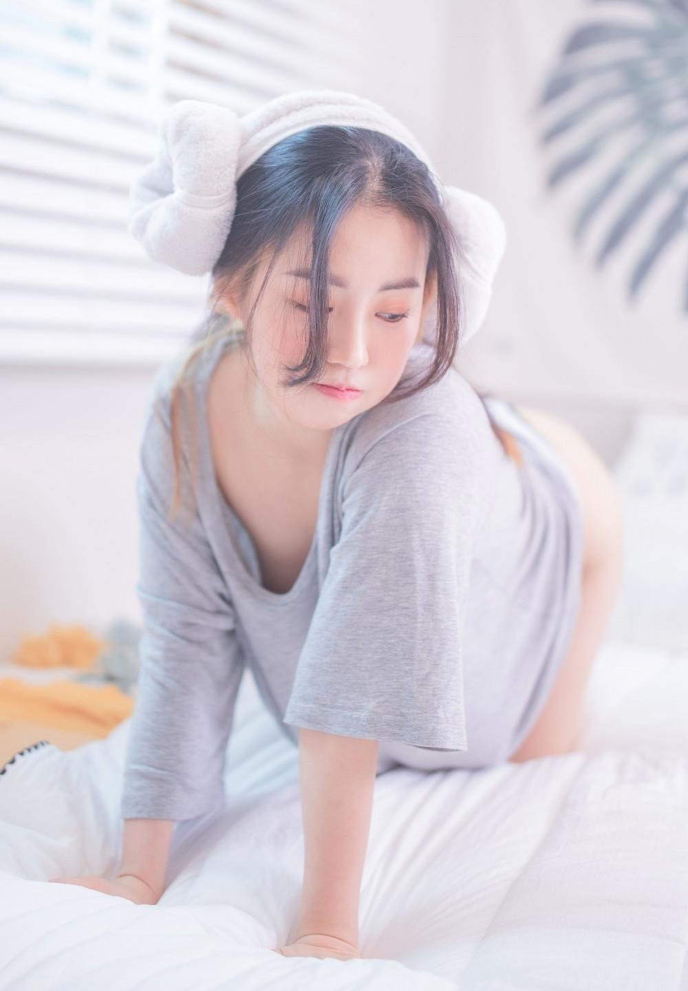 С������3